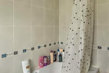 4 bed house, Arabella Street, Cathays, Cardiff, CF244SY - Image 10